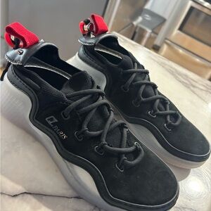 Christian Louboutin Men Sneakers